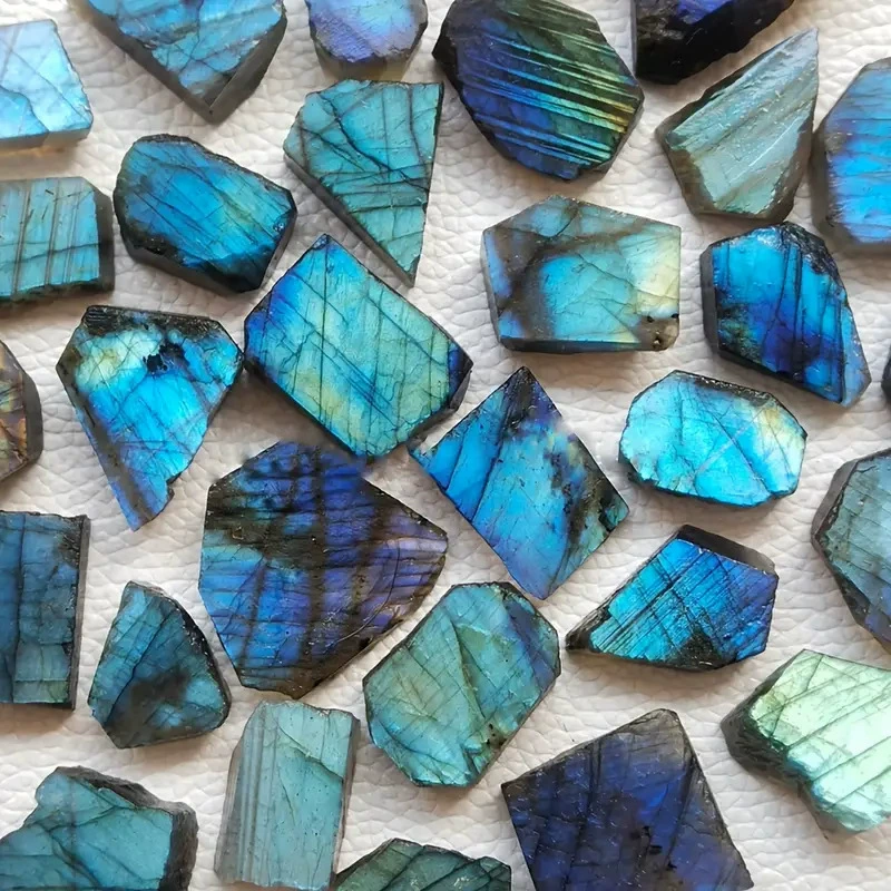 labradoite stone (5)