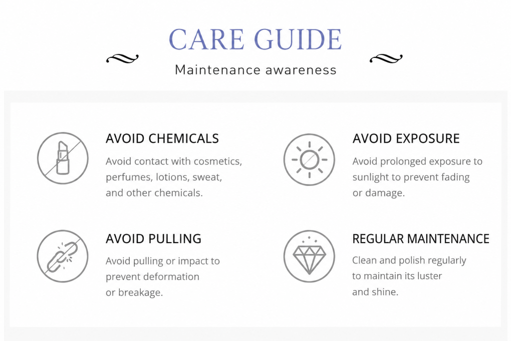 Care Guide chatgpt image jul 16, 2026, 02 00 17 pm
