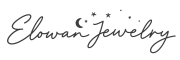 cropped cropped logo 1.png