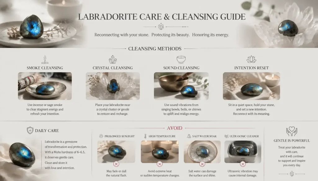 labradorite guide (1)